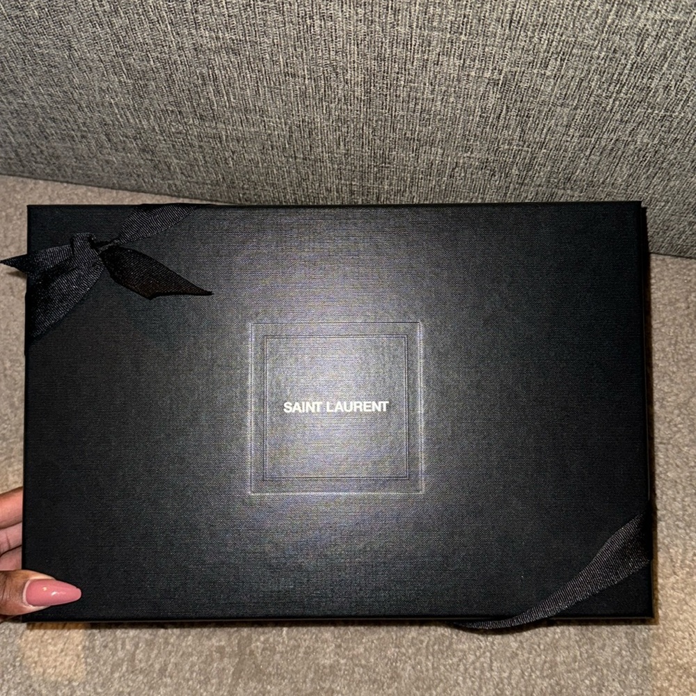 Never been used:LOU CAMERA BAG IN QUILTED LEATHER DARK BEIGE.